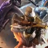 Destiny: Rising ボン・ボヤージュチャームの使い方・入手方法