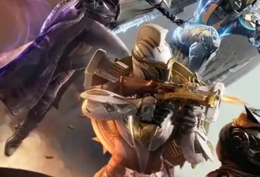 Destiny: Rising ボン・ボヤージュチャームの使い方・入手方法