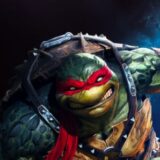 タートルズ召喚プールとタイタンイベント