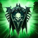 グラニト・ドアキープ合成ガイド – レイド・シャドウレジェンズ