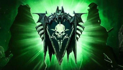 グラニト・ドアキープ合成ガイド – レイド・シャドウレジェンズ